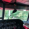 porkchop384