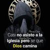 julioooo65