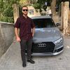 mostafa876113784