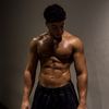 Iyad