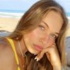 tallevy_