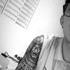 lucazzzadaa