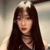 .strawberry_vanilla