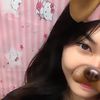 anienditaaa_
