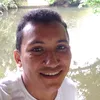 j.oliveira37