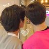 kim_min24