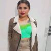 beshyalecitacampo