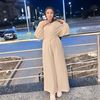 nada_gomaa