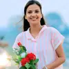mahi.dhami21