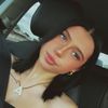 ava_alyse