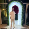 ahmaddanyal25
