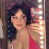 natethegirl