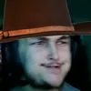 peternielsen57