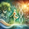 El Arte De La Salud