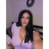 brittt_lynnx