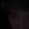 ghostofmzx