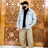 haasnn11