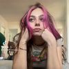 samanthamorgan___