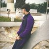 aymanemimo3