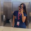 laurajaramillo743
