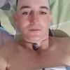 carlitosnaula228