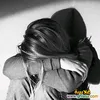 usergult9i14ml