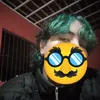 beameiyok
