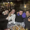 chunkz1007