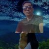 sindiauliya71