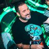 gillesm_