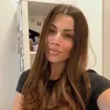 nathalie_926