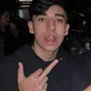 adriano_anvc