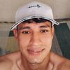 andresrojjas457