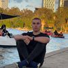 badran.21