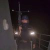 rohanmarcos10