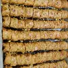 Siham's kitchen