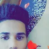 qasslm93