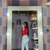 jimena_alfaro0