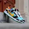 toptenis2110