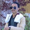 ayman.salah770789222