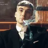 gioffrystyle09
