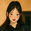 nonitta7