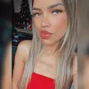 paloma_sam