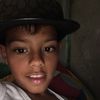 alan_solis33