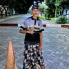 pasabeen_08