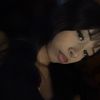 mayte_444_