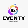 ey.eventy