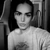 rea__91