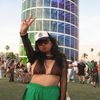 djwavybb