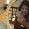 irenemarielabastida07